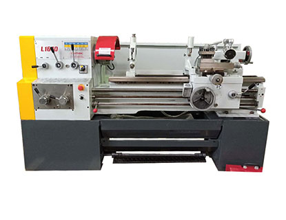 conventional lathe C6240