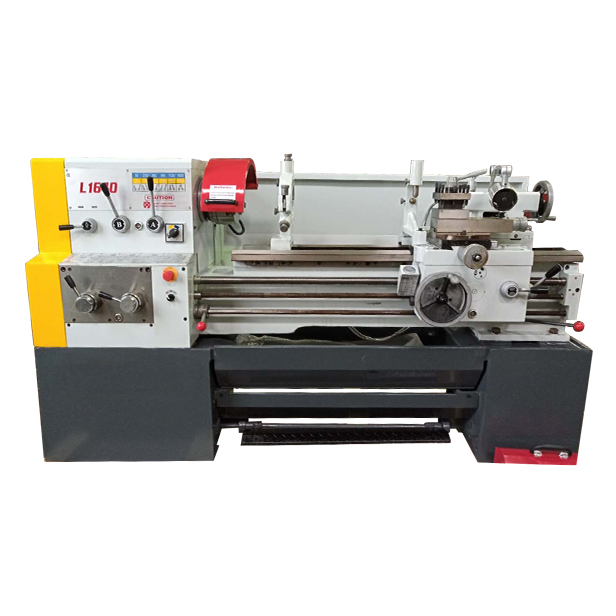 conventional lathe C6240